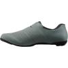 SHIMANO SH-RC302W Bicycle Shoes(Sage Green)