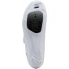 SHIMANO SH-RC302W Bicycle Shoes(White)