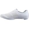 SHIMANO SH-RC302W Bicycle Shoes(White)