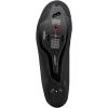 SHIMANO SH-RC703 Men’s Cycling Shoes(Black)