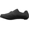 SHIMANO SH-RC703 Men’s Cycling Shoes(Black)