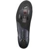 SHIMANO SH-RC703 Men’s Cycling Shoes(Black White)