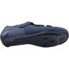 SHIMANO SH-RC703 Men’s Cycling Shoes(Navy)