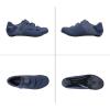SHIMANO SH-RC703 Men’s Cycling Shoes(Navy)