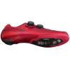 SHIMANO SH-RC703 Men’s Cycling Shoes(Red)
