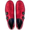 SHIMANO SH-RC703 Men’s Cycling Shoes(Red)