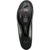 SHIMANO SH-RC703 Men’s Cycling Shoes(Sage Green)