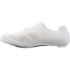 SHIMANO SH-RC703 Men’s Cycling Shoes(White)