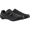SHIMANO SH-RC703W Cycling Shoes(Black)