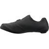 SHIMANO SH-RC703W Cycling Shoes(Black)