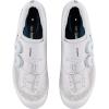 SHIMANO SH-RC703W Cycling Shoes(White)