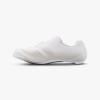 SHIMANO SH-RC703W Cycling Shoes(White)