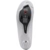 SHIMANO SH-RC703W Cycling Shoes(White)