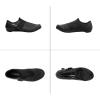 SHIMANO SH-RP101 High Performing All-Rounder Cycling Shoe(Black)
