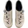 SHIMANO SH-RX600 Men’s Versatile Gravel Cycling Shoe(Beige/Blue)