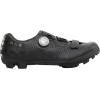 SHIMANO SH-RX600 Men’s Versatile Gravel Cycling Shoe(Black)