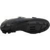 SHIMANO SH-RX600W Women’s Versatile Gravel Cycling Shoe(Grey)