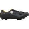 SHIMANO SH-RX600W Women’s Versatile Gravel Cycling Shoe(Grey)
