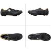 SHIMANO SH-RX600W Women’s Versatile Gravel Cycling Shoe(Grey)