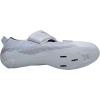 SHIMANO SH-TR501W Specialist Short Course Triathlon Shoe(White)