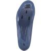 SHIMANO SH-XC300 High Value XC Mountain Bike Shoe(Blue)