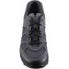 SHIMANO SH-XC300 High Value XC Mountain Bike Shoe(Grey)
