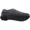 SHIMANO SH-XC300 High Value XC Mountain Bike Shoe(Grey)