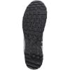 SHIMANO SH-XC300 High Value XC Mountain Bike Shoe(Grey)