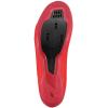SHIMANO SH-XC300 High Value XC Mountain Bike Shoe(Red)