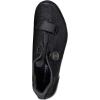 SHIMANO SH-XC300 High Value XC Mountain Bike Shoe(Standard)