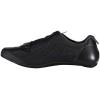 SHIMANO SH-XC300 High Value XC Mountain Bike Shoe(Standard)