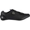 SHIMANO SH-XC300 High Value XC Mountain Bike Shoe(Standard)