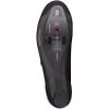 SHIMANO SH-XC300 High Value XC Mountain Bike Shoe(Standard)