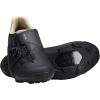 SHIMANO SH-XC300W High Value XC Mountain Bike Shoe(Black)
