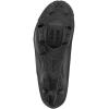 SHIMANO SH-XC300W High Value XC Mountain Bike Shoe(Black)