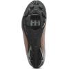 SHIMANO SH-XC300W High Value XC Mountain Bike Shoe(Bronze)
