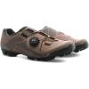 SHIMANO SH-XC300W High Value XC Mountain Bike Shoe(Bronze)