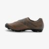 SHIMANO SH-XC300W High Value XC Mountain Bike Shoe(Bronze)