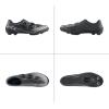 SHIMANO SH-XC702 Competition-Level Men’s Off-Road Racing Shoe(Black)