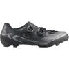 SHIMANO SH-XC702 Competition-Level Men’s Off-Road Racing Shoe(Black)