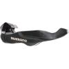 Shimano PD-RS500 SPD-SL Road Pedal(One Size)