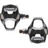 Shimano PD-RS500 SPD-SL Road Pedal(One Size)