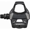 Shimano PD-RS500 SPD-SL Road Pedal(One Size)