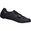 Shimano RC300 Mens Road Cycling Shoe(Black)