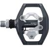 Shimano SPD Pedal PD-EH500 0(9/16″)