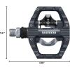 Shimano SPD Pedal PD-EH500 0(9/16″)
