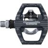 Shimano SPD Pedal PD-EH500 0(9/16″)