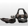 Shimano, Ultegra PD-R8000 Pedals