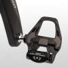 Shimano, Ultegra PD-R8000 Pedals