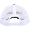 Smokey Trucker Cap(Camo)